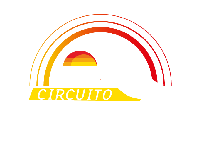 Circuito Assai de Corrida de Rua