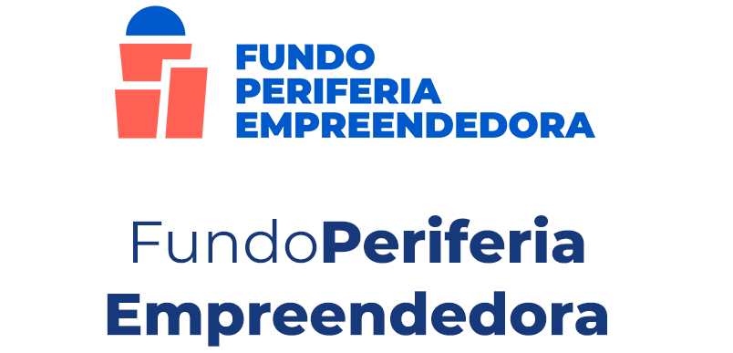 Fundo Periferia Empreendedora