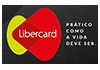 Librecard