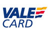 Cartão Vale Card