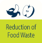 Redução do Desperdício de Alimentos