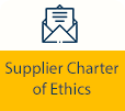 Carta de Ética para Fornecedores