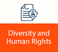 Diversity and Human Rights