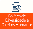 Política de Diversidade e Direitos Humanos