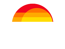 Assaí Atacadista