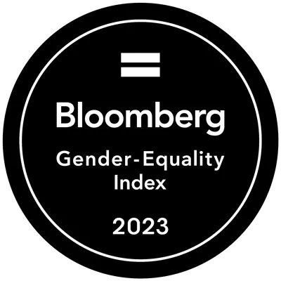Gender-Equality Index – GEI