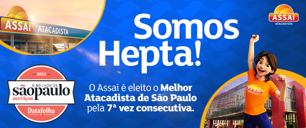 Marketing_Banner_Prêmio Melhores de São Paulo_Abr_2022