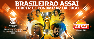 Marketing_Banner_Brasileirão Assaí_08.04 a 13.11