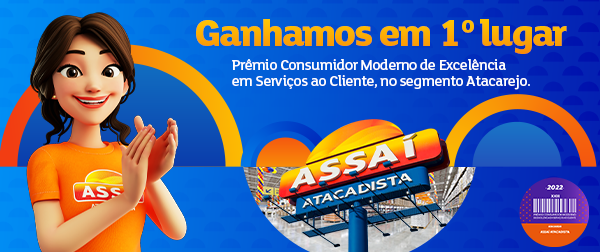 Marketing_Banner_Divulgação PrêmioConsumidorModernoExcelênciaServiçosCliente_23.05 a indeterminado