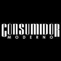 Prêmio Consumidor Moderno