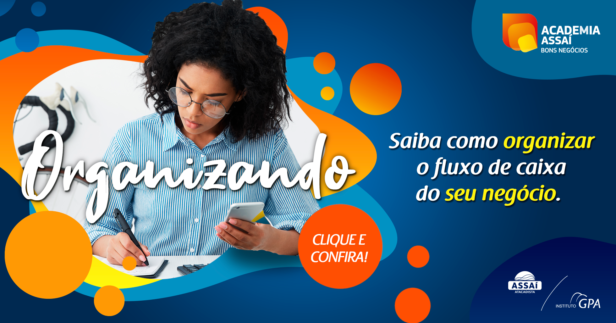 Dicas Para Gerenciar O Fluxo De Caixa No Seu Neg Cio