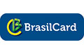 Assaí Atacadista aceita Brasil Card