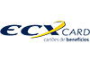 ECX Card