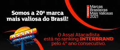 Marketing_Banner Prêmio Interbrand_10.12 a partir das 19 a indeteminado