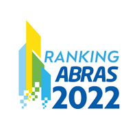Ranking ABRAS