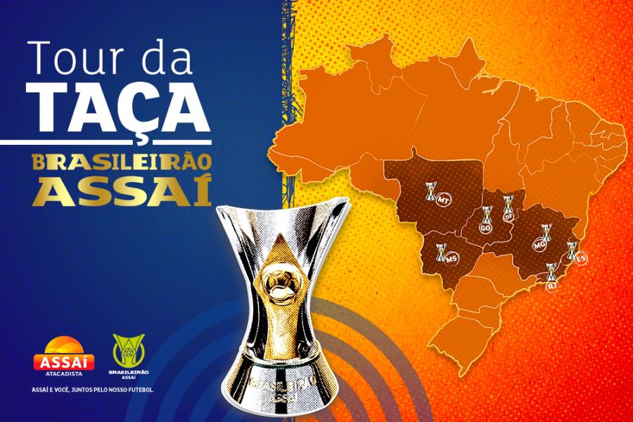 São Chico Pro Taça Brasil 2023: confira o que rolou no primeiro dia
