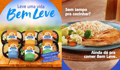 comidas-aurora-bem-leve-assai-atacadista 