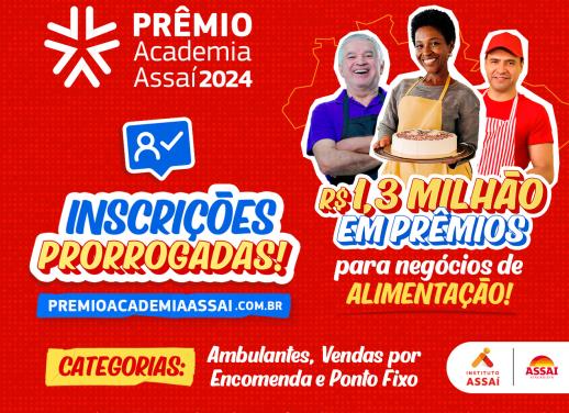 ALAGOAS - Sorteio da Nota Fiscal Cidadã distribui R$ 2 milhões em prêmios  em comemoração ao Dia dos Pais no Estado de Alagoas. - A Notícia Alagoas