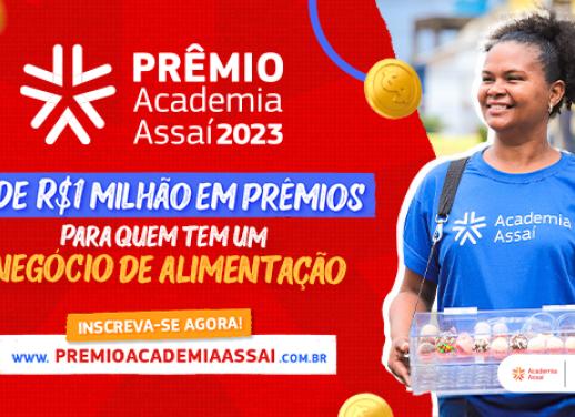 Show do Milhão 2023: aprenda como jogar pelo celular