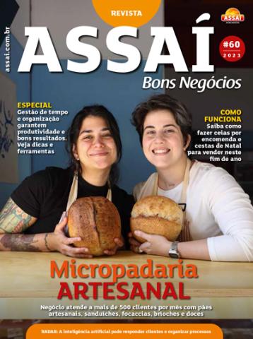 Todo mundo que está em um relacionamento ruim deveria ler isso revista da  cidade