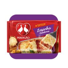 Supermercado Miliozzi  TORTA CHESTER PERDIGAO 500G FRANGO