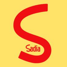 logo Sadia
